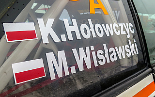 28 września to ważna data nie tylko dla olsztyńskiego, ale i polskiego motorsportu